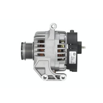 Alternateur HELLA OEM 13222934