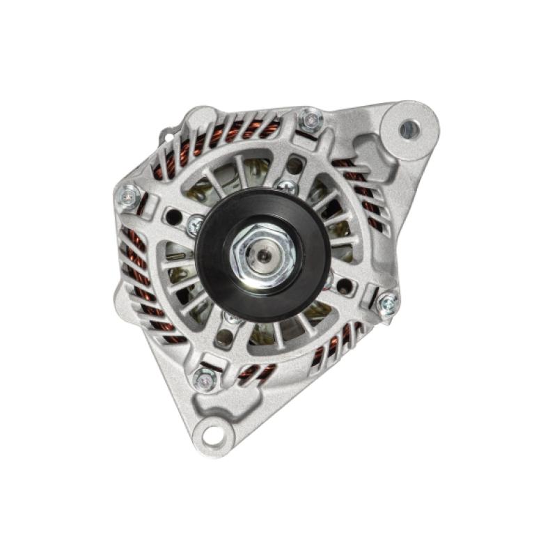 Alternateur HELLA 8EL 011 712-551 - Visuel 1