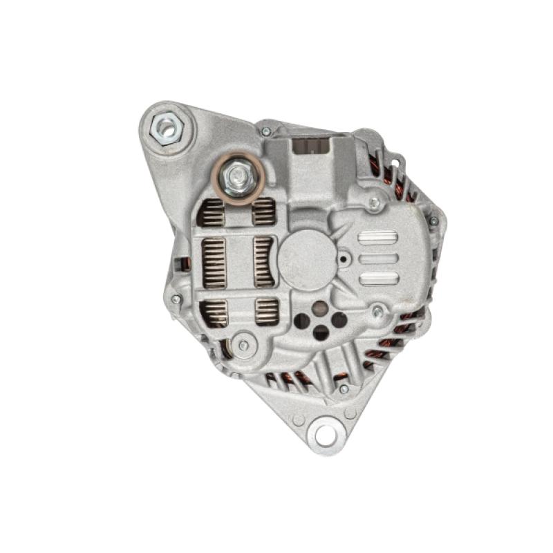 Alternateur HELLA 8EL 011 712-551 - Visuel 2