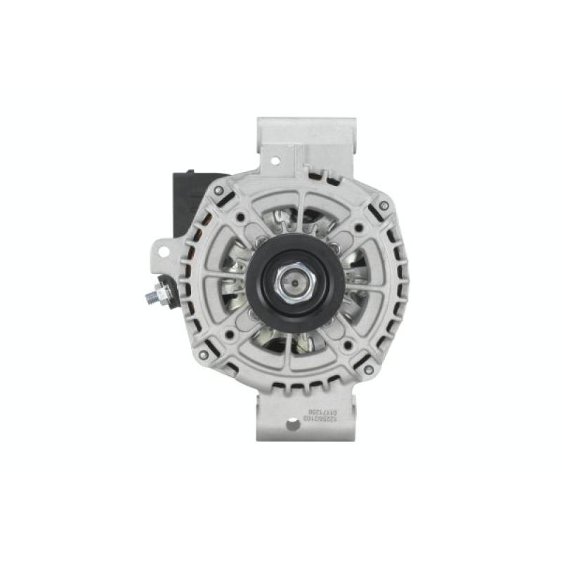 Alternateur HELLA 8EL 011 712-561 - Visuel 1