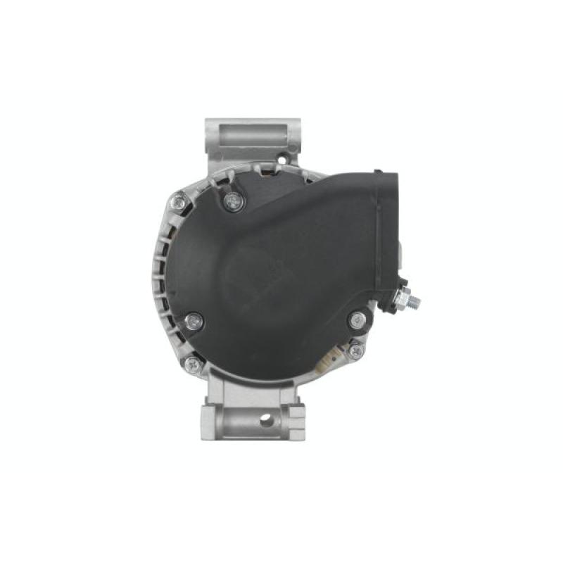 Alternateur HELLA 8EL 011 712-561 - Visuel 2