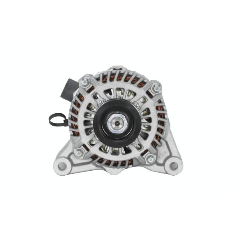 Alternateur HELLA 8EL 011 712-601 - Visuel 1