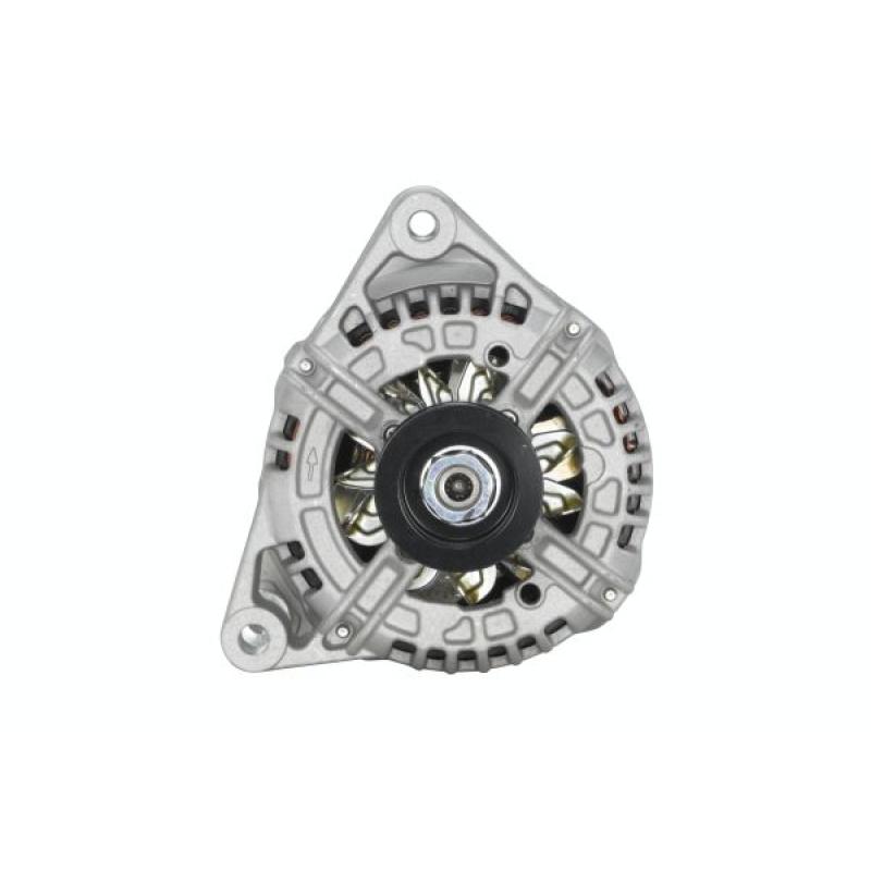 Alternateur HELLA 8EL 011 712-831 - Visuel 1