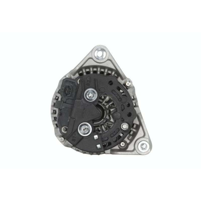 Alternateur HELLA 8EL 011 712-831 - Visuel 2