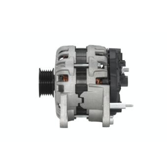 Alternateur HELLA OEM 04C903023A