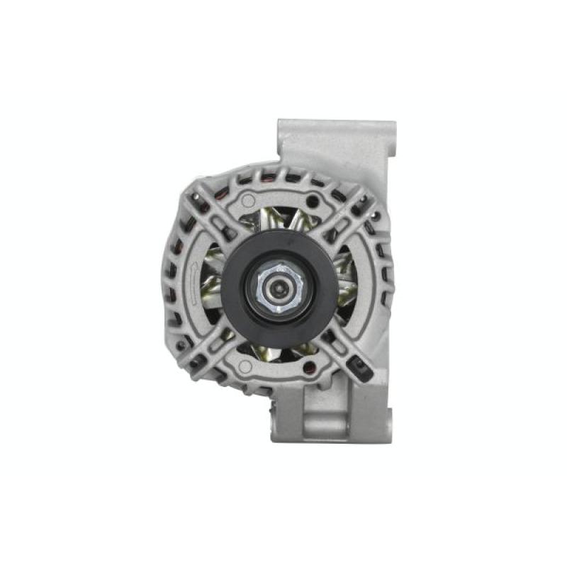 Alternateur HELLA 8EL 011 712-901 - Visuel 1