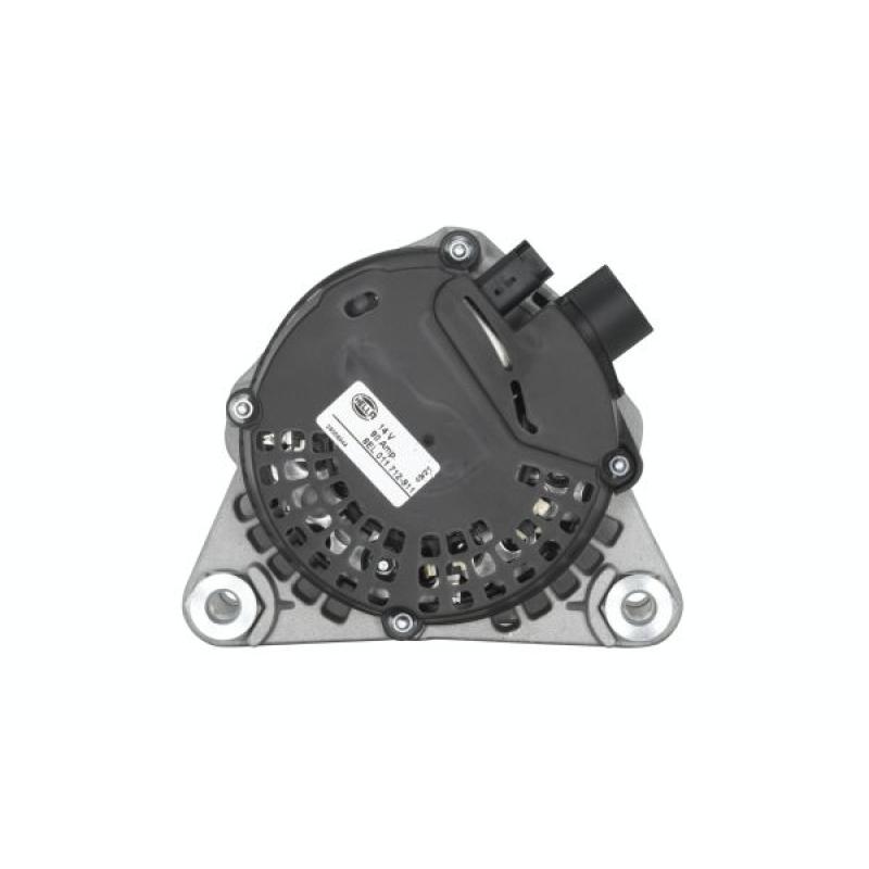 Alternateur HELLA 8EL 011 712-911 - Visuel 2