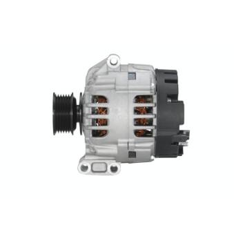 Alternateur HELLA OEM 7701476811