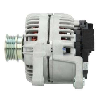 Alternateur HELLA OEM 13229984
