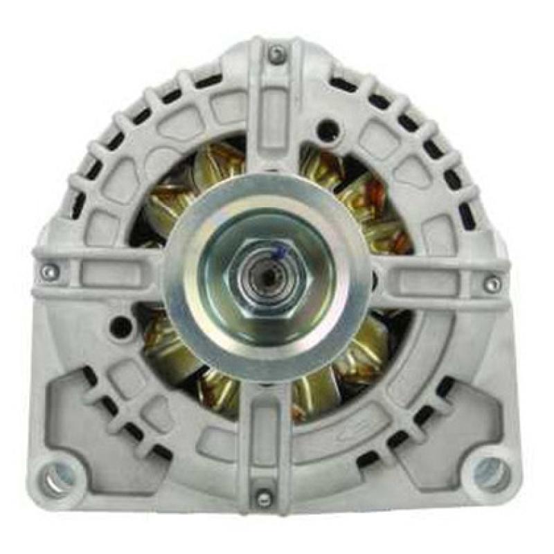 Alternateur HELLA 8EL 011 712-971 - Visuel 1