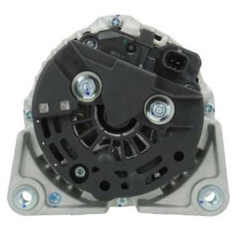 Alternateur HELLA 8EL 011 712-971 - Visuel 2