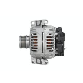 Alternateur HELLA 8EL 011 713-041 pour TOYOTA VERSO 1.8 TFSI - 160cv