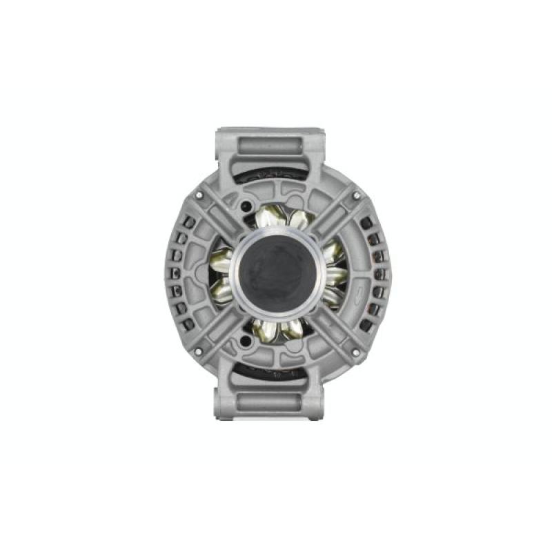 Alternateur HELLA 8EL 011 713-041 - Visuel 1
