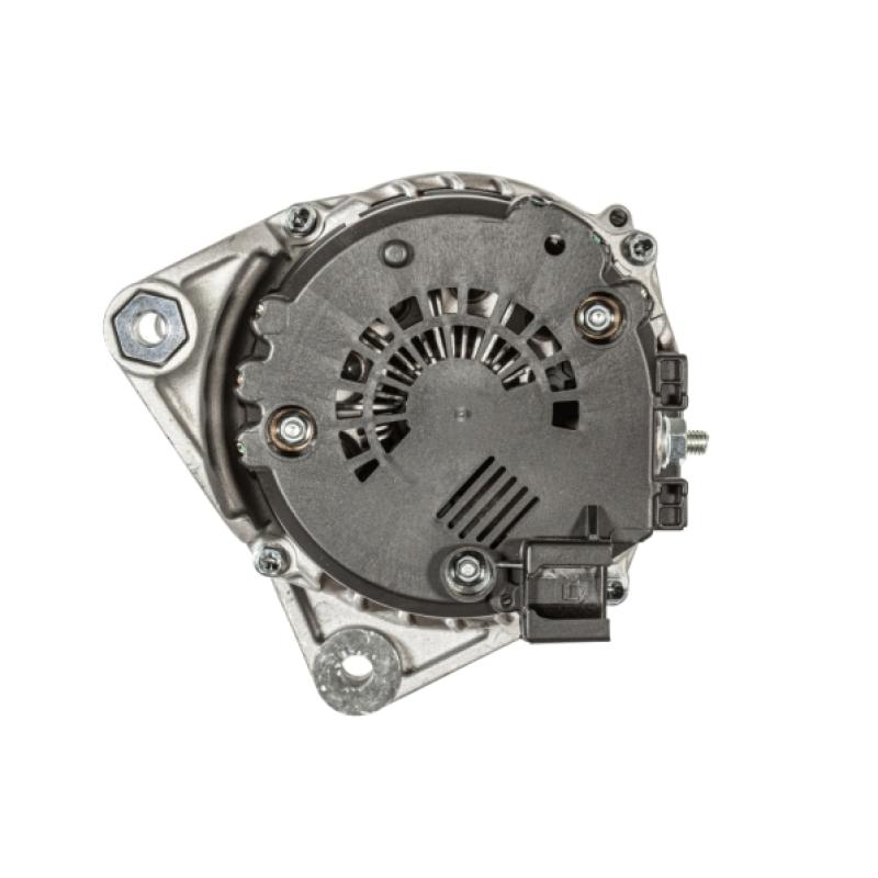 Alternateur HELLA 8EL 011 713-051 - Visuel 2