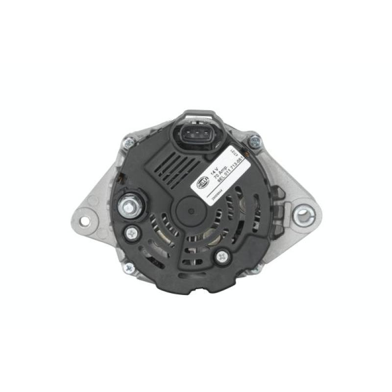 Alternateur HELLA 8EL 011 713-061 - Visuel 2