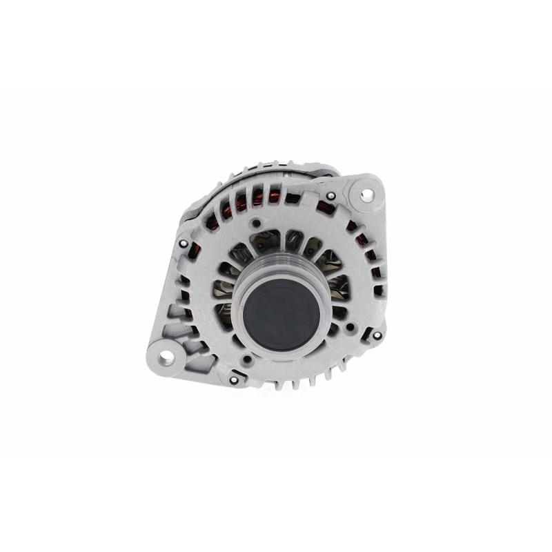 Alternateur HELLA 8EL 011 713-071 - Visuel 1