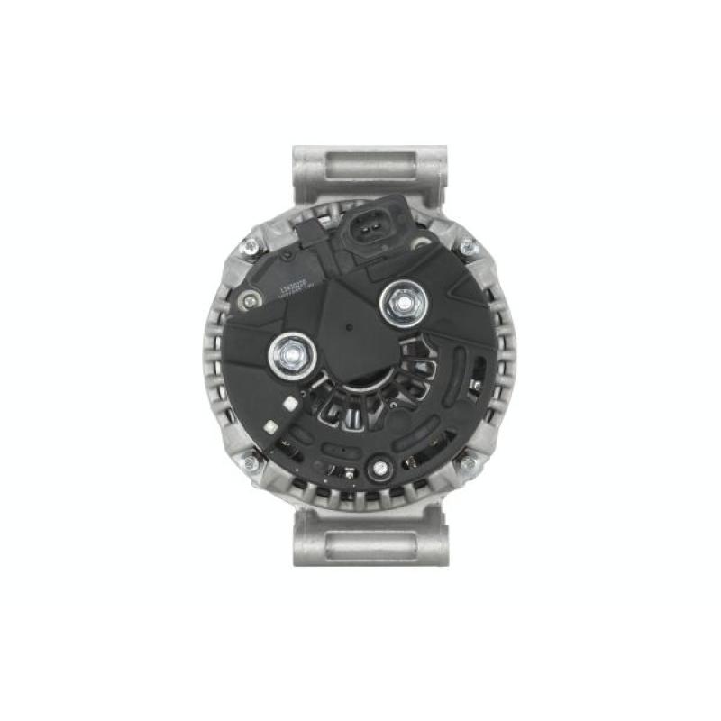 Alternateur HELLA 8EL 011 713-091 - Visuel 2