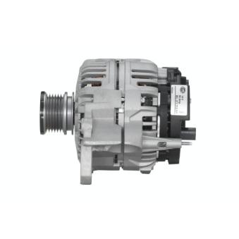 Alternateur HELLA OEM 045903023DX