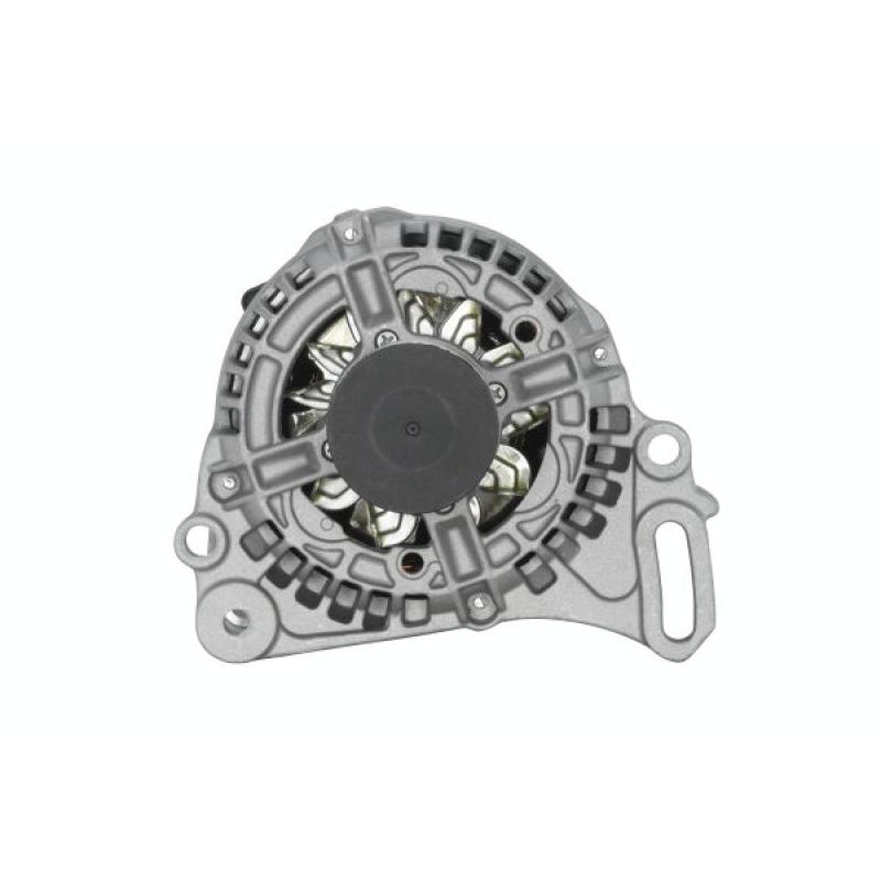 Alternateur HELLA 8EL 011 713-151 - Visuel 1