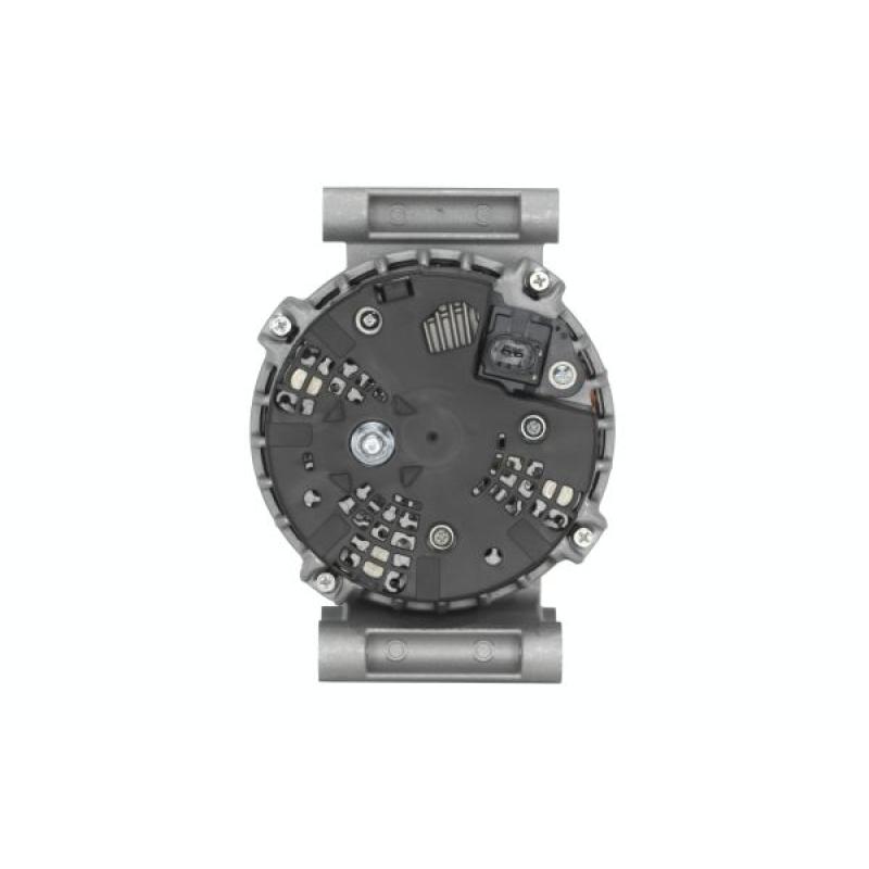 Alternateur HELLA 8EL 011 713-161 - Visuel 2