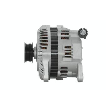 Alternateur HELLA OEM A003TG0491B