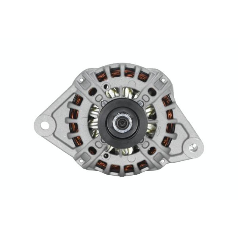 Alternateur HELLA 8EL 011 713-201 - Visuel 1