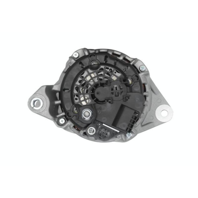 Alternateur HELLA 8EL 011 713-201 - Visuel 2