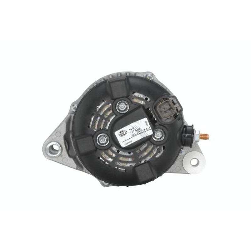 Alternateur HELLA 8EL 011 713-211 - Visuel 2