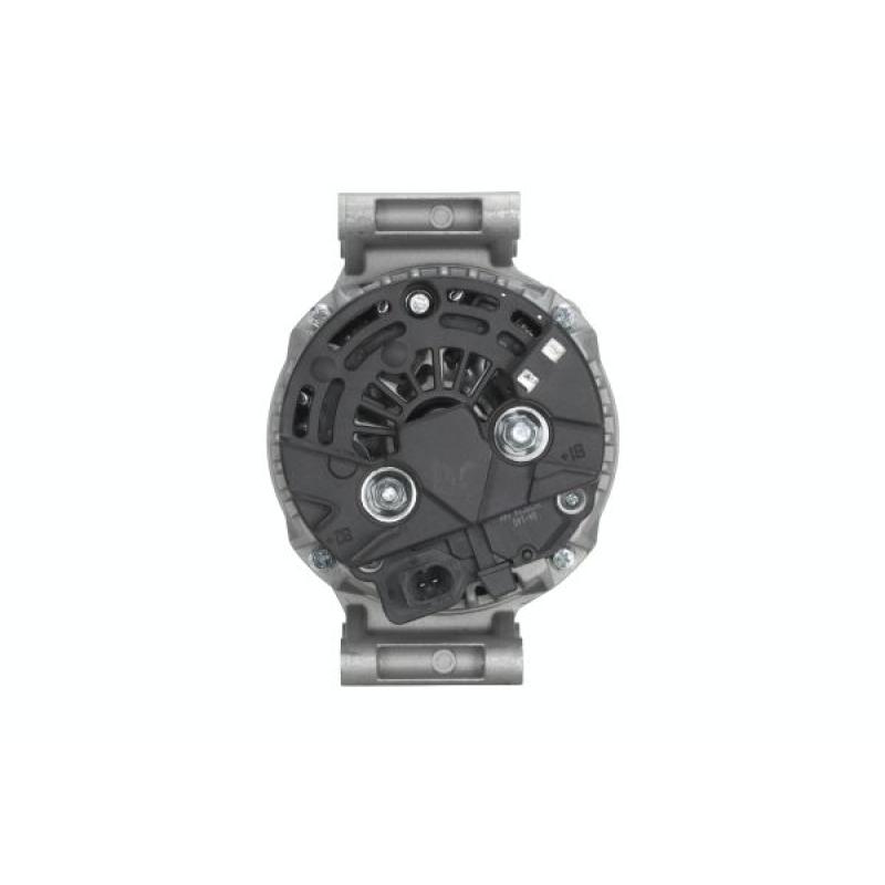 Alternateur HELLA 8EL 011 713-241 - Visuel 2