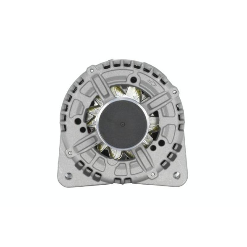 Alternateur HELLA 8EL 011 713-261 - Visuel 1