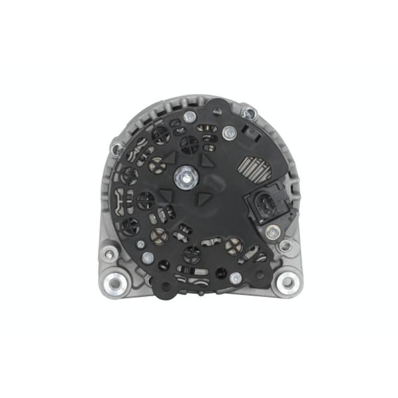 Alternateur HELLA 8EL 011 713-261 - Visuel 2