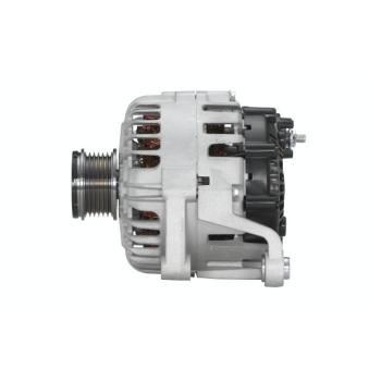 Alternateur HELLA OEM 13500586
