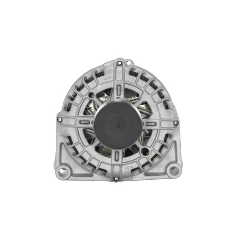 Alternateur HELLA 8EL 011 713-291 - Visuel 1