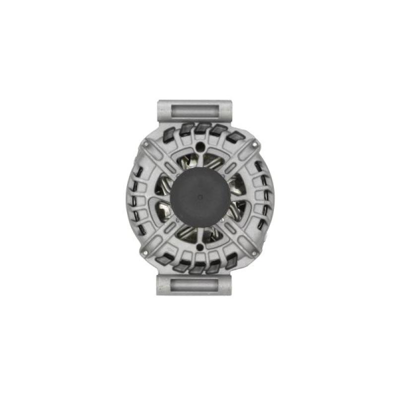 Alternateur HELLA 8EL 011 713-301 - Visuel 1