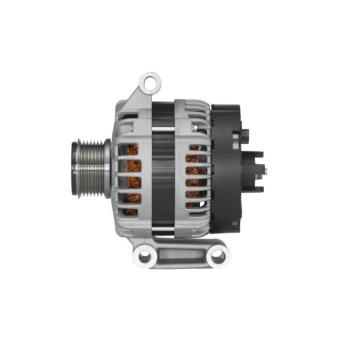 Alternateur HELLA OEM 2321309