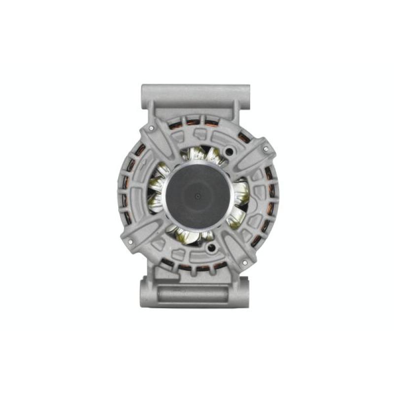 Alternateur HELLA 8EL 011 713-361 - Visuel 1