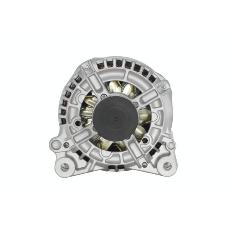 Alternateur HELLA 8EL 011 713-381 - Visuel 1