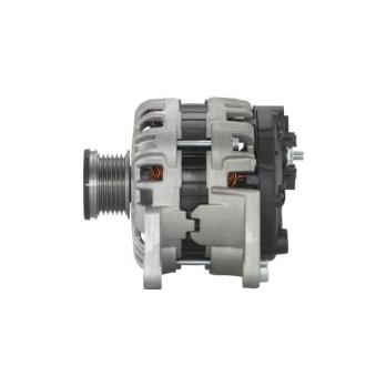 Alternateur HELLA OEM 04C903023D