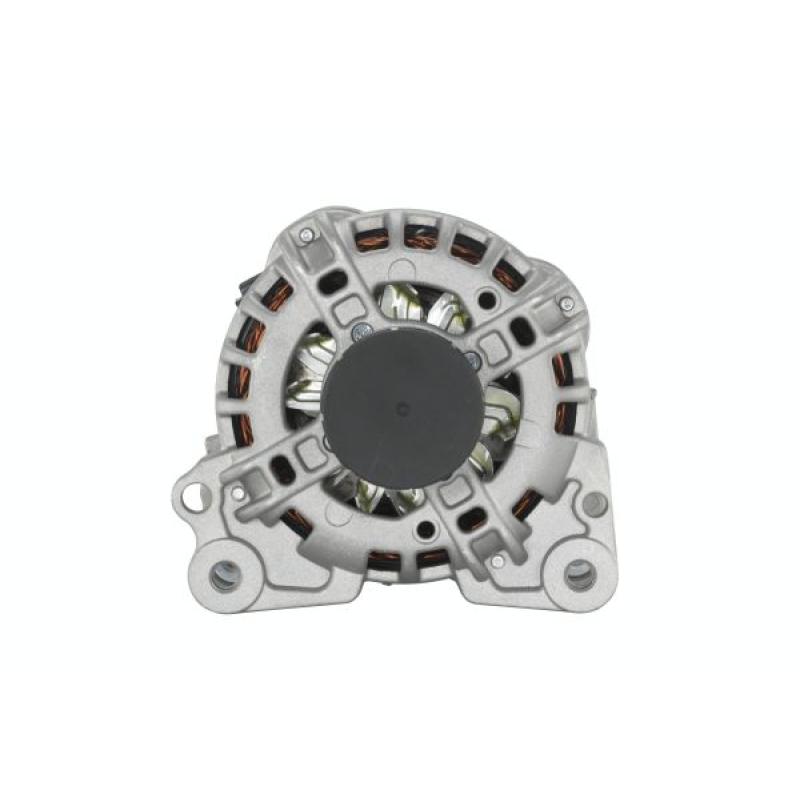 Alternateur HELLA 8EL 011 713-391 - Visuel 1