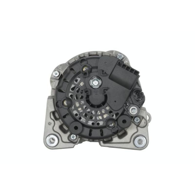 Alternateur HELLA 8EL 011 713-391 - Visuel 2