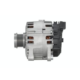 Alternateur HELLA [8EL 011 713-421]