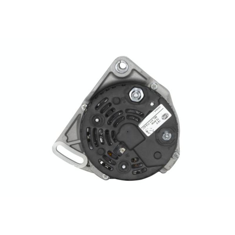 Alternateur HELLA 8EL 011 713-431 - Visuel 2