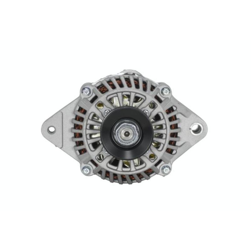 Alternateur HELLA 8EL 011 713-451 - Visuel 1