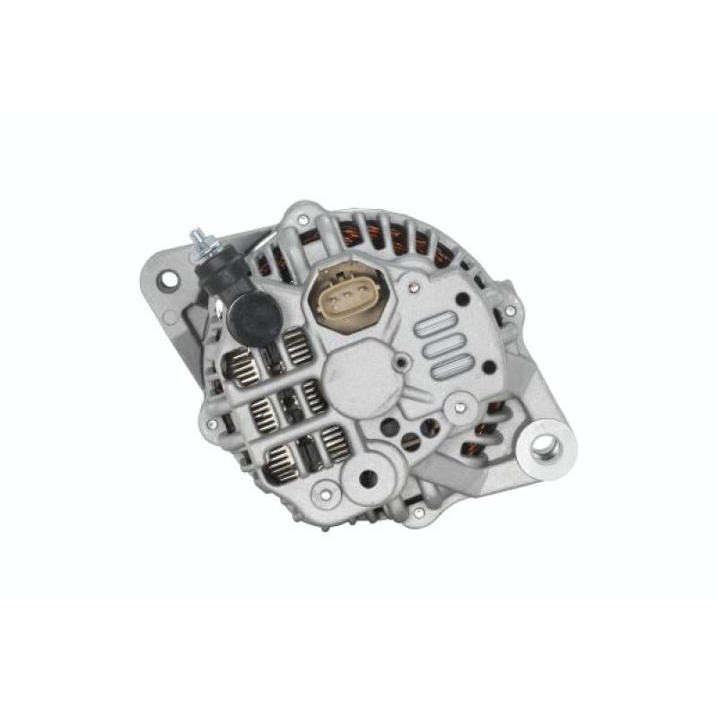 Alternateur HELLA 8EL 011 713-451 - Visuel 2