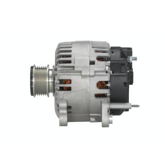 Alternateur HELLA OEM 03L903024MX