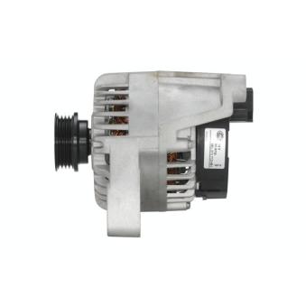 Alternateur HELLA [8EL 011 713-481]