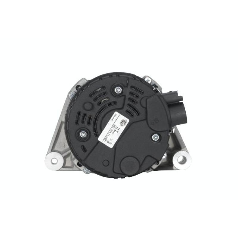 Alternateur HELLA 8EL 011 713-491 - Visuel 2