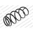 LESJOFORS 4066797 - Ressort de suspension