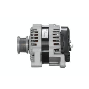 Alternateur HELLA OEM 13500582