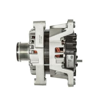 Alternateur HELLA OEM 1202215